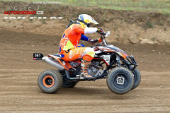 2019-kartcross-hollabrunn-jan-pilat