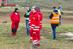 2019-kartcross-hollabrunn-jan-pilat