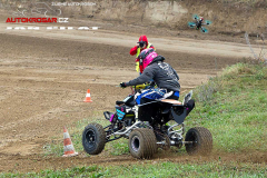 2019-kartcross-hollabrunn-jan-pilat