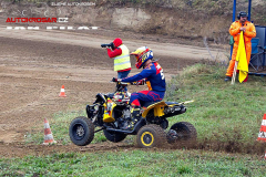 2019-kartcross-hollabrunn-jan-pilat