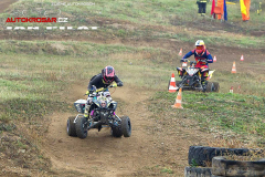 2019-kartcross-hollabrunn-jan-pilat