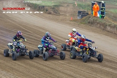 2019-kartcross-hollabrunn-jan-pilat