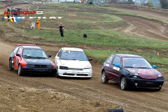 2019-kartcross-hollabrunn-jan-pilat