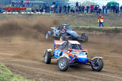 2019-kartcross-hollabrunn-jan-pilat