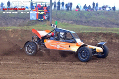 2019-kartcross-hollabrunn-jan-pilat
