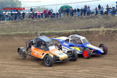 2019-kartcross-hollabrunn-jan-pilat