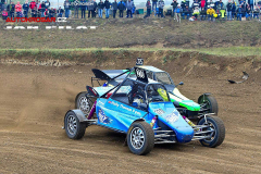 2019-kartcross-hollabrunn-jan-pilat