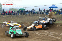 2019-kartcross-hollabrunn-jan-pilat