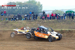 2019-kartcross-hollabrunn-jan-pilat