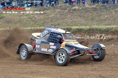 2019-kartcross-hollabrunn-jan-pilat