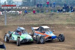 2019-kartcross-hollabrunn-jan-pilat