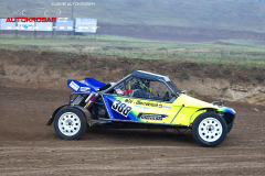 2019-kartcross-hollabrunn-jan-pilat