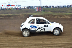 2019-kartcross-hollabrunn-jan-pilat