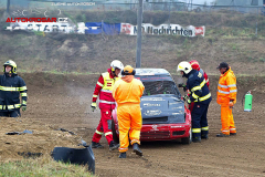 2019-kartcross-hollabrunn-jan-pilat