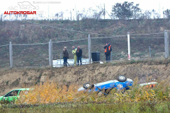 2019-kartcross-hollabrunn-jan-pilat