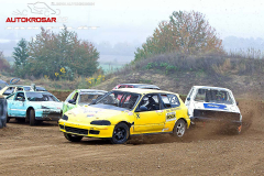 2019-kartcross-hollabrunn-jan-pilat