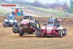 2019-kartcross-hollabrunn-jan-pilat