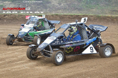 2019-kartcross-hollabrunn-jan-pilat