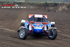 2019-kartcross-hollabrunn-jan-pilat