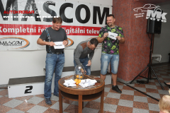 2019-kartcross-vyhlaseni-michal-krch-01