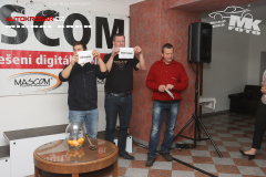 2019-kartcross-vyhlaseni-michal-krch-04
