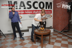 2019-kartcross-vyhlaseni-michal-krch-07
