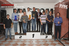 2019-kartcross-vyhlaseni-michal-krch-15