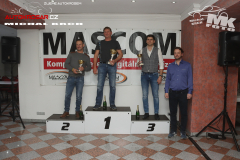 2019-kartcross-vyhlaseni-michal-krch-29