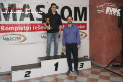 2019-kartcross-vyhlaseni-michal-krch-32