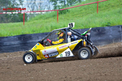 2019-kosice-cup-humpolec-jan-pilat