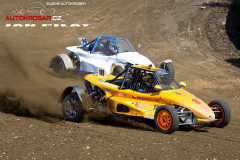 2019-kosice-cup-humpolec-jan-pilat