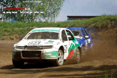 2019-kosice-cup-humpolec-jan-pilat