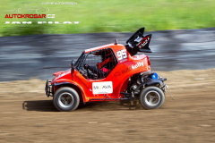 2019-kosice-cup-humpolec-jan-pilat