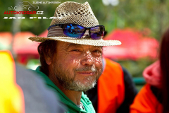 2019-kosice-cup-humpolec-jan-pilat