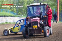 2019-kosice-cup-humpolec-jan-pilat