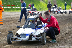 2019-kosice-cup-humpolec-jan-pilat