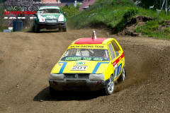 2019-kosice-cup-humpolec-jan-pilat