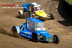 2019-kosice-cup-humpolec-jan-pilat