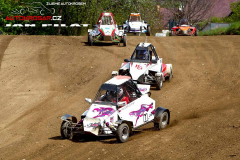 2019-kosice-cup-humpolec-jan-pilat