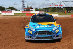 2019-me-bauska-tomas-nemec-sobota