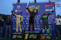 2019-me-maggiora-tomas-nemec