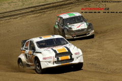 2019-me-matschenberg-tomas-nemec
