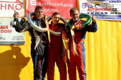 2019-me-matschenberg-tomas-nemec