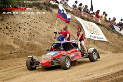 2019-me-prerov-jan-pilat