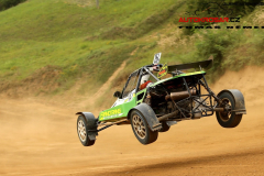 2019-me-prerov-tomas-nemec