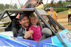 2019-me-prerov-tomas-nemec