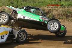 2019-me-seelow-tomas-nemec-04