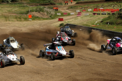2019-me-seelow-tomas-nemec-19