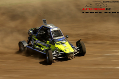 2019-me-seelow-tomas-nemec-24