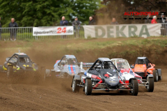 2019-me-seelow-tomas-nemec-54